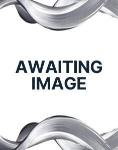 male escort Soho Alex